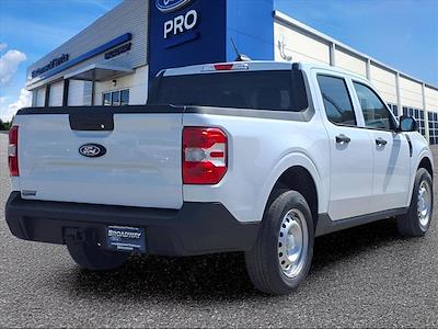 2025 Ford Maverick SuperCrew Cab FWD Pickup for sale #250770 - photo 2