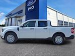 New 2025 Ford Maverick XL SuperCrew Cab Pickup for sale #250770 - photo 16
