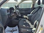 New 2025 Ford Maverick XL SuperCrew Cab Pickup for sale #250770 - photo 18