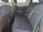 New 2025 Ford Maverick XL SuperCrew Cab Pickup for sale #250770 - photo 19