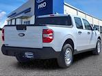 New 2025 Ford Maverick XL SuperCrew Cab Pickup for sale #250770 - photo 2