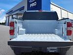 New 2025 Ford Maverick XL SuperCrew Cab Pickup for sale #250770 - photo 21