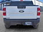 New 2025 Ford Maverick XL SuperCrew Cab Pickup for sale #250770 - photo 22
