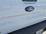 New 2025 Ford Maverick XL SuperCrew Cab Pickup for sale #250770 - photo 23
