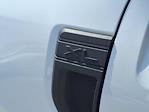 New 2025 Ford Maverick XL SuperCrew Cab Pickup for sale #250770 - photo 24