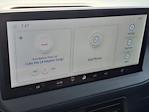 New 2025 Ford Maverick XL SuperCrew Cab Pickup for sale #250770 - photo 5
