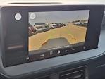 New 2025 Ford Maverick XL SuperCrew Cab Pickup for sale #250770 - photo 6