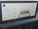 New 2025 Ford Maverick XL SuperCrew Cab Pickup for sale #250770 - photo 7