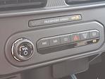 New 2025 Ford Maverick XL SuperCrew Cab Pickup for sale #250770 - photo 8