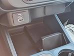 New 2025 Ford Maverick XL SuperCrew Cab Pickup for sale #250770 - photo 9
