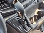 New 2025 Ford Transit 250 Medium Roof Empty Cargo Van for sale #250773 - photo 10