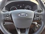 New 2025 Ford Transit 250 Medium Roof Empty Cargo Van for sale #250773 - photo 12
