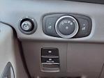 New 2025 Ford Transit 250 Medium Roof Empty Cargo Van for sale #250773 - photo 14