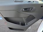 New 2025 Ford Transit 250 Medium Roof Empty Cargo Van for sale #250773 - photo 15