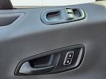 New 2025 Ford Transit 250 Medium Roof Empty Cargo Van for sale #250773 - photo 16