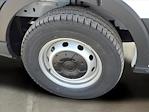 New 2025 Ford Transit 250 Medium Roof Empty Cargo Van for sale #250773 - photo 18