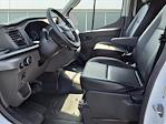 New 2025 Ford Transit 250 Medium Roof Empty Cargo Van for sale #250773 - photo 19