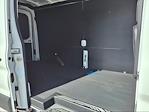 New 2025 Ford Transit 250 Medium Roof Empty Cargo Van for sale #250773 - photo 20