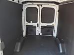 New 2025 Ford Transit 250 Medium Roof Empty Cargo Van for sale #250773 - photo 21