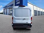 New 2025 Ford Transit 250 Medium Roof Empty Cargo Van for sale #250773 - photo 23