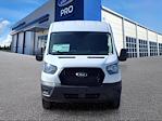 New 2025 Ford Transit 250 Medium Roof Empty Cargo Van for sale #250773 - photo 25
