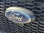 New 2025 Ford Transit 250 Medium Roof Empty Cargo Van for sale #250773 - photo 26