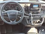 New 2025 Ford Transit 250 Medium Roof Empty Cargo Van for sale #250773 - photo 3