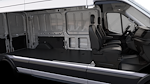 New 2025 Ford Transit 250 Medium Roof Empty Cargo Van for sale #250773 - photo 31