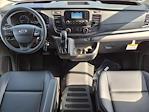 New 2025 Ford Transit 250 Medium Roof Empty Cargo Van for sale #250773 - photo 4