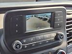 New 2025 Ford Transit 250 Medium Roof Empty Cargo Van for sale #250773 - photo 6