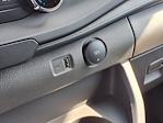 New 2025 Ford Transit 250 Medium Roof Empty Cargo Van for sale #250773 - photo 8
