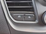 New 2025 Ford Transit 250 Medium Roof Empty Cargo Van for sale #250773 - photo 9