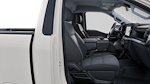 New 2025 Ford F-150 XL Regular Cab for sale #250782 - photo 5