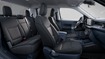 New 2025 Ford Maverick XL SuperCrew Cab for sale #250784 - photo 5