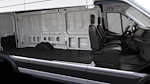 New 2025 Ford Transit 350 HD High Roof Empty Cargo Van for sale #250790 - photo 5