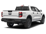 New 2025 Ford Ranger XLT SuperCrew Cab for sale #250792 - photo 9