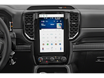 New 2025 Ford Ranger XLT SuperCrew Cab for sale #250792 - photo 2