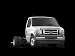 New 2025 Ford E-450 Mobility for sale #258004 - photo 45
