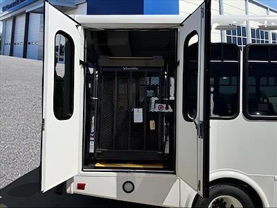 2025 Ford E-450 RWD Glaval Bus Mobility for sale #258005 - photo 2