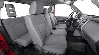 New 2026 Ford F-650 - photo 1