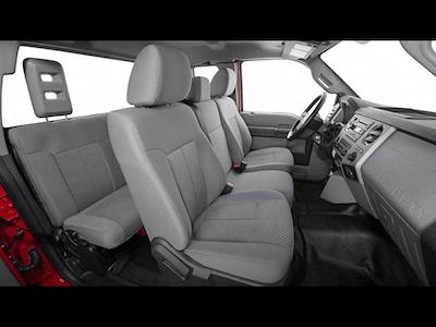 New 2026 Ford F-650 - photo 1