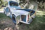 New 2026 Ford F-650 Crew Cab Hauler Body for sale #260021 - photo 2