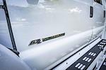 New 2026 Ford F-650 Crew Cab Hauler Body for sale #260021 - photo 9