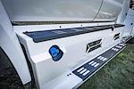 New 2026 Ford F-650 Crew Cab Hauler Body for sale #260021 - photo 10