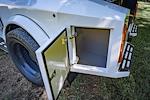 New 2026 Ford F-650 Crew Cab Hauler Body for sale #260021 - photo 11