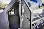 New 2026 Ford F-650 Crew Cab Hauler Body for sale #260021 - photo 13