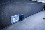 New 2026 Ford F-650 Crew Cab Hauler Body for sale #260021 - photo 14
