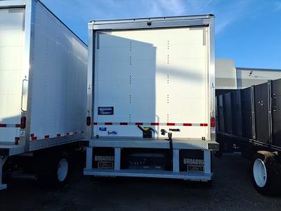 New 2026 Ford E-450 Box Van for sale #260025 - photo 2
