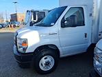 New 2026 Ford E-450 Box Van for sale #260025 - photo 4