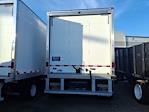New 2026 Ford E-450 Box Van for sale #260025 - photo 2